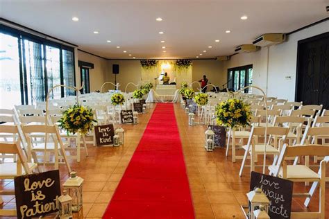light of love events place|Light of Love Events Place in Quezon City .